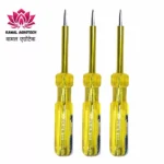 Taparia Small LineTester (Pack of 3) - Tools