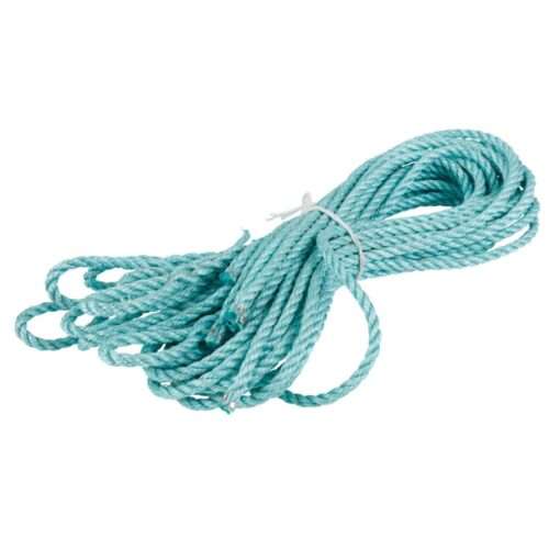 Atharva Rope Rassi (10 MM)