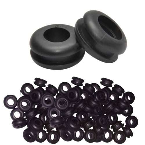DRIP Grommet