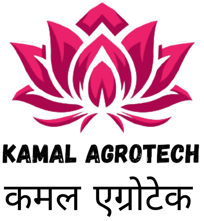 Kamal Agrotech