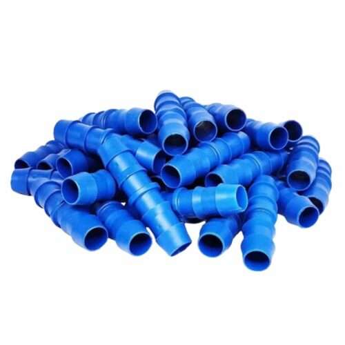 Joiner For Drip Irrigation