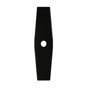 2T Blade for Brush Cutter's (Brush Cutter Accessories)