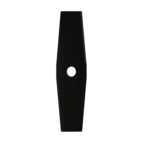2T Blade for Brush Cutter's (Brush Cutter Accessories)